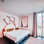 Cowool 4* Cergy