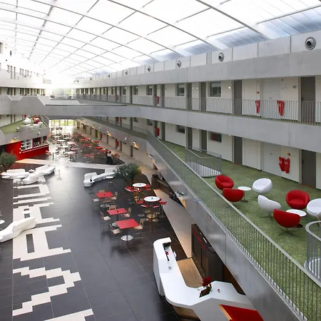 Cowool Cergy