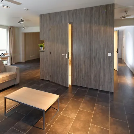 Cowool 4* Cergy