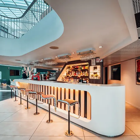 Cowool Aparthotel