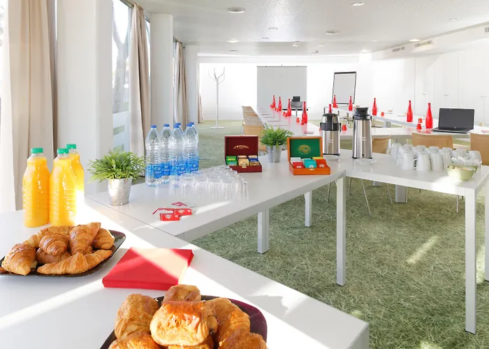 Cowool 4* セルジー