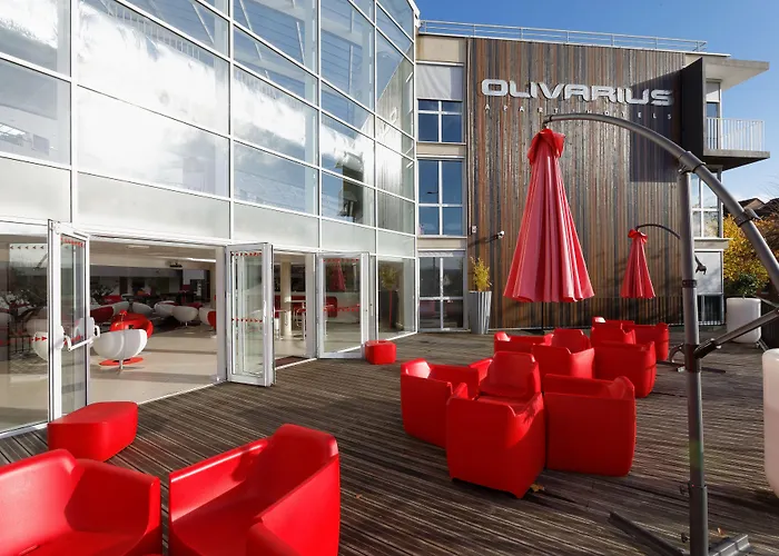 מלון דירות Cowool קרגי